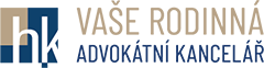 HK advokát